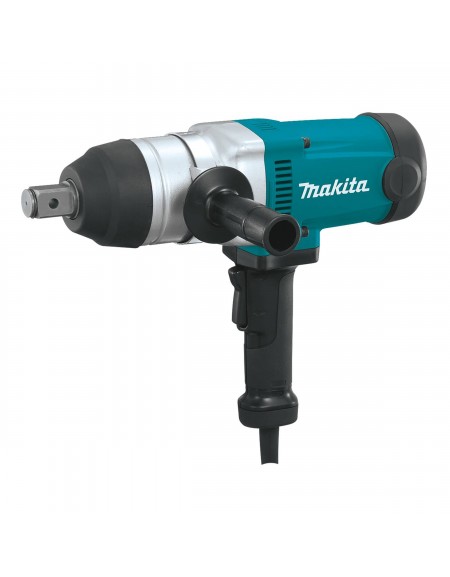 BOULONNEUSE A CHOC 1" 1000Nm 1200W
