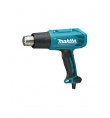 DECAPEUR THERMIQUE 1600W TEMP.350&500°