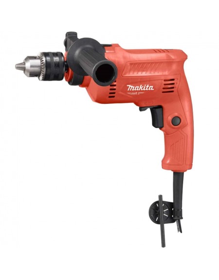PERCEUSE A PERCUSSION 500W 13MM