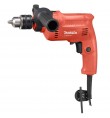 PERCEUSE A PERCUSSION 500W 13MM