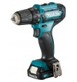 Perceuse visseuse 12 V CXT Li-Ion