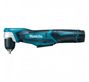 Perceuse d'angle 10,8V