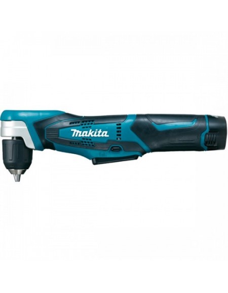 Perceuse d'angle 10,8V