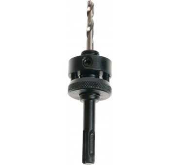 ADAPTATEUR SCIE TREPAN SDS+ 32-76 MAKITA