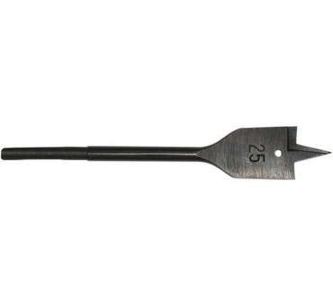 MECHE A BOIS PLATE 20MM MAKITA