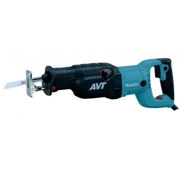 SCIE RECIPRO.1510W AVT