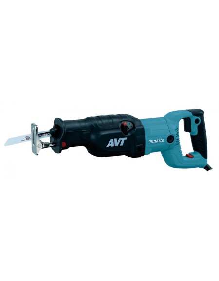 SCIE RECIPRO.1510W AVT