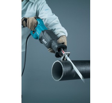 SCIE RECIPRO.1510W AVT