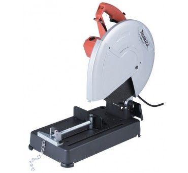 TRONCONNEUSE A DISQUE 355MM 2000W