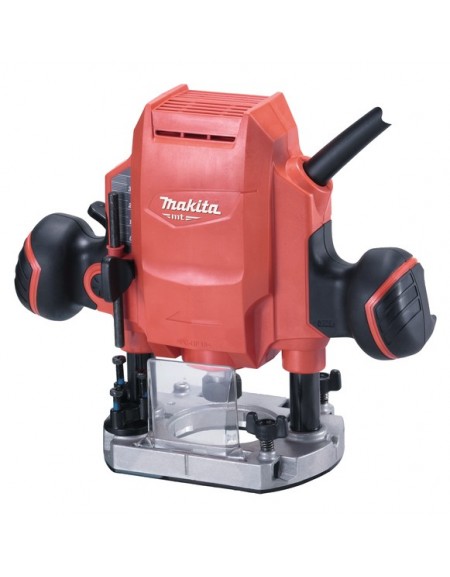 DEFONCEUSE PLANGEANTE 900W Q.8MM Gamme orange