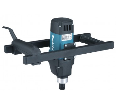 MALAXEUR MORTIER A 50KG 1300W