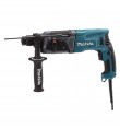 PERFO-Burineur SDS-PLUS 780W 24MM 2.4-J
