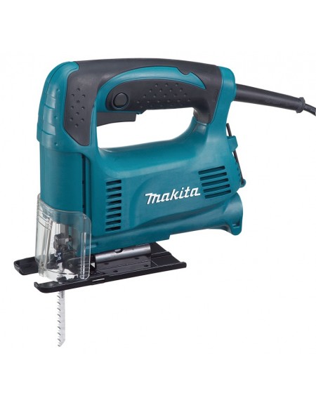 SCIE SAUTEUSE MAKITA 450W 18MM