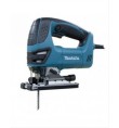 SCIE SAUTEUSE PENDULAIRE 720W POIGNEE ETRIER